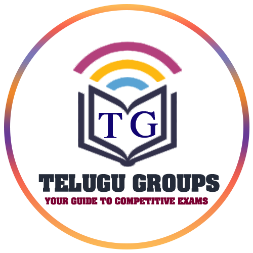 TeluguGroups.com